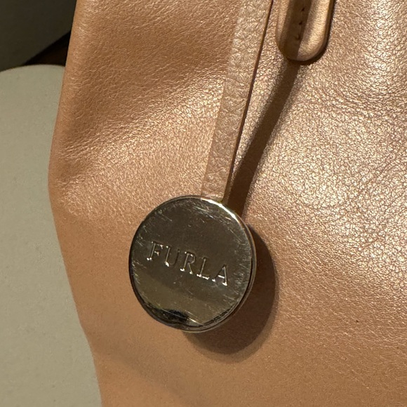 Furla Tote - Picture 2 of 13